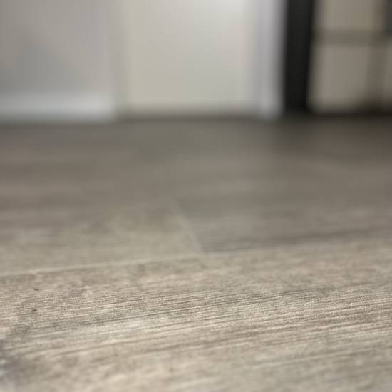 Boden- und Belagschutz